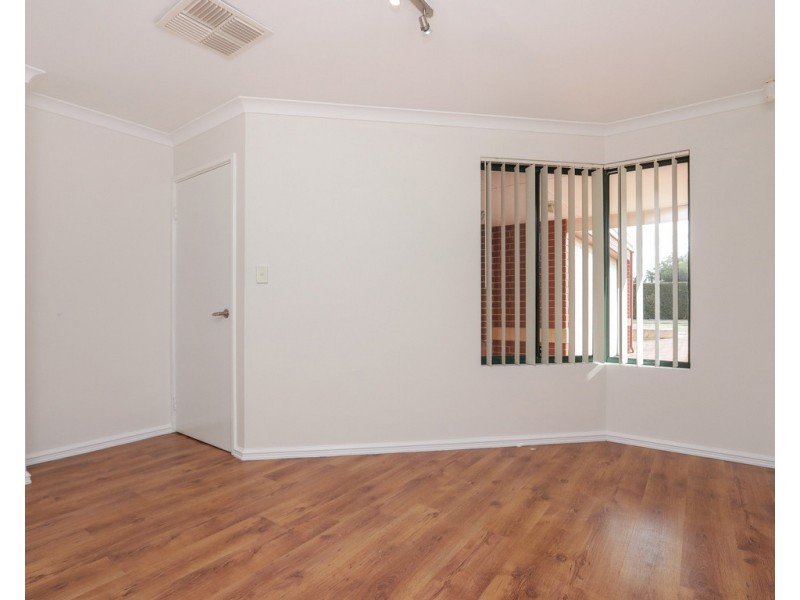 57B Hamilton Street, Cannington WA 6107