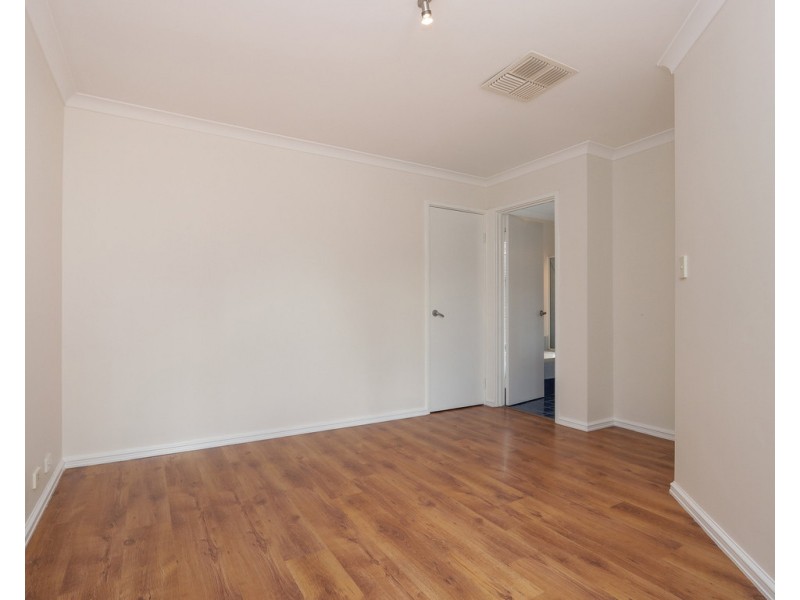 57B Hamilton Street, Cannington WA 6107