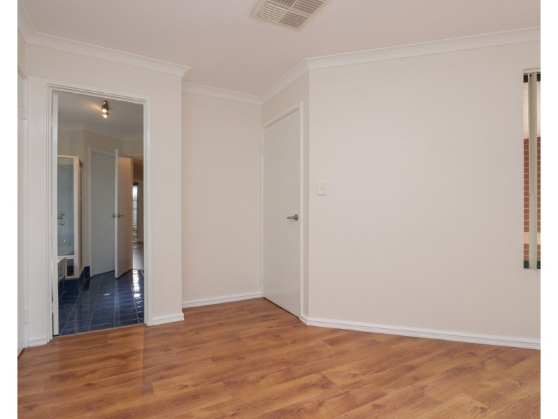 57B Hamilton Street, Cannington WA 6107