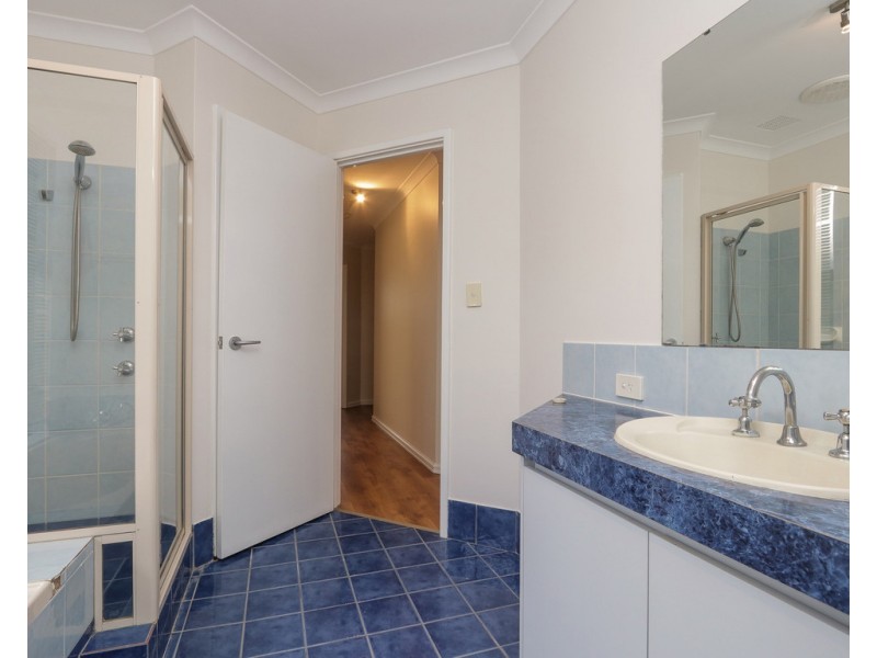 57B Hamilton Street, Cannington WA 6107