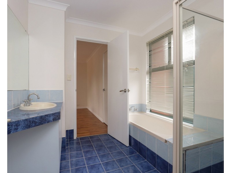 57B Hamilton Street, Cannington WA 6107