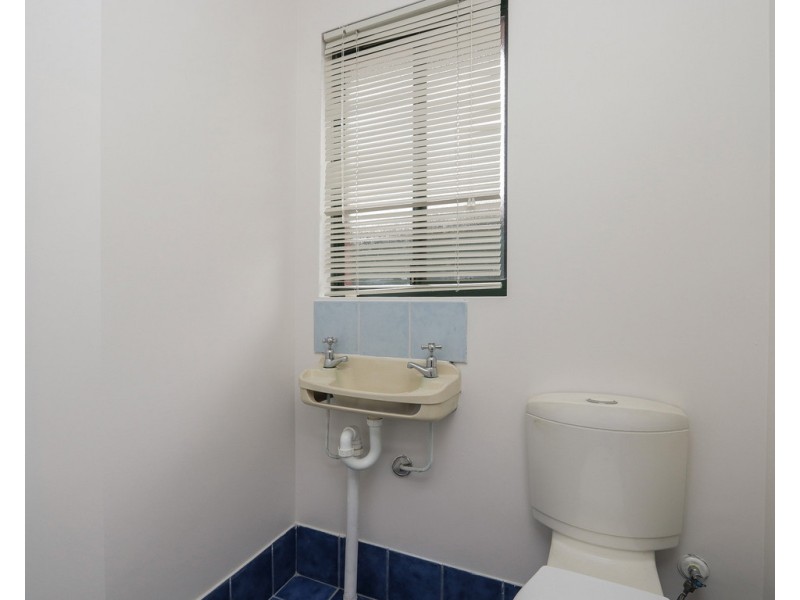 57B Hamilton Street, Cannington WA 6107