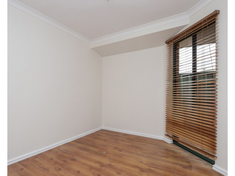 57B Hamilton Street, Cannington WA 6107