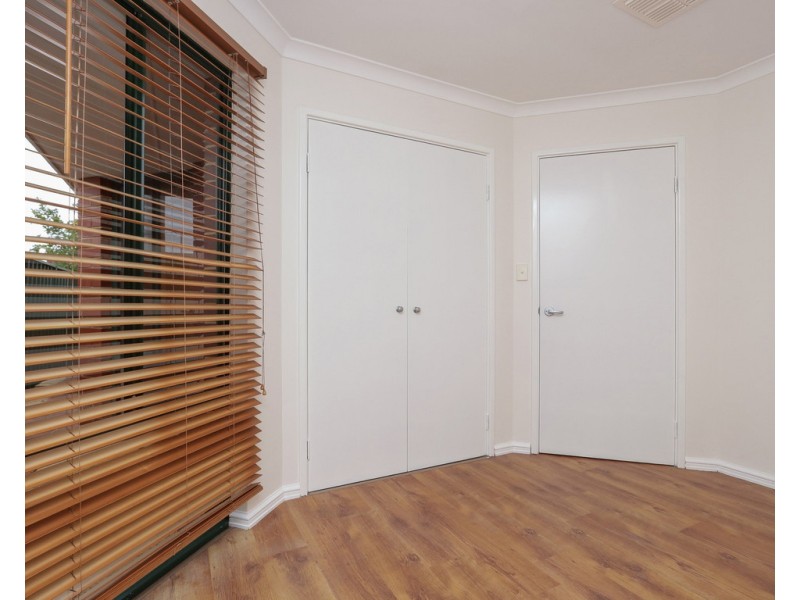 57B Hamilton Street, Cannington WA 6107