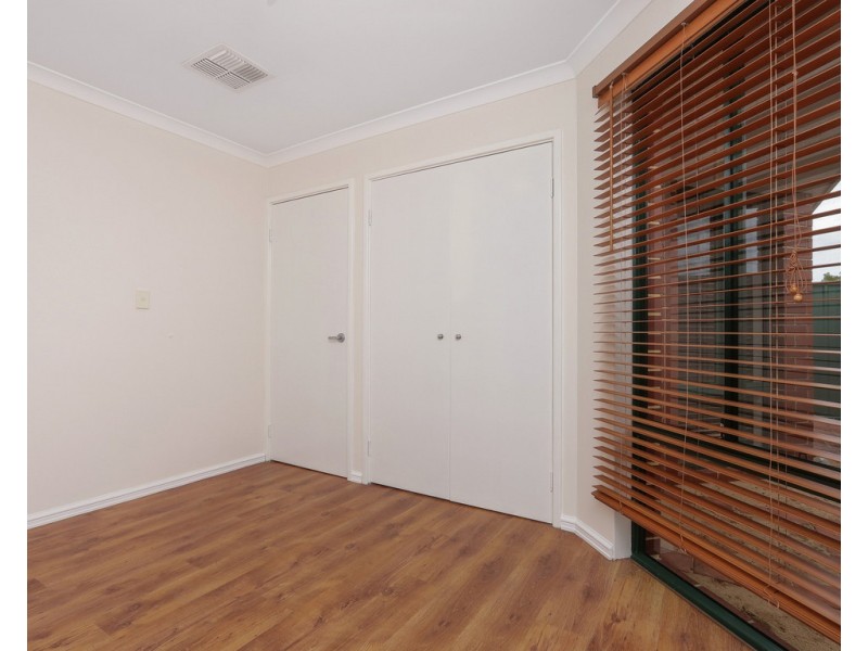 57B Hamilton Street, Cannington WA 6107