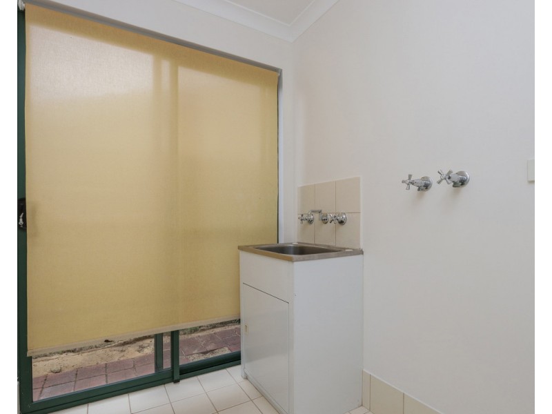 57B Hamilton Street, Cannington WA 6107