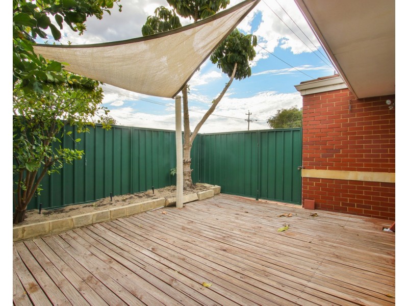 57B Hamilton Street, Cannington WA 6107