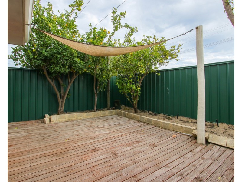 57B Hamilton Street, Cannington WA 6107