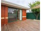 57B Hamilton Street, Cannington WA 6107