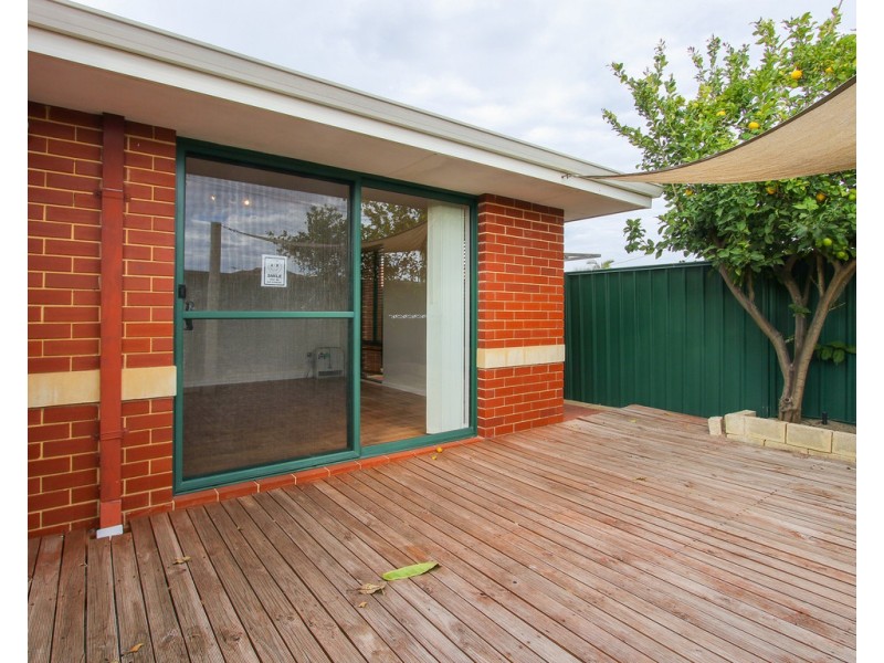 57B Hamilton Street, Cannington WA 6107
