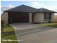 11 Magnesia Road, Wattle Grove WA 6107
