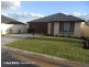 11 Magnesia Road, Wattle Grove WA 6107