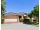 40 Leichardt Street, St James WA 6102