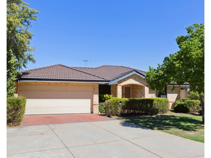 40 Leichardt Street, St James WA 6102