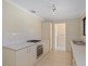 40 Leichardt Street, St James WA 6102