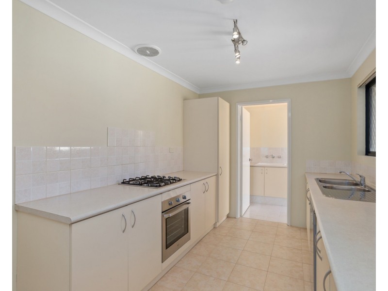 40 Leichardt Street, St James WA 6102