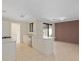40 Leichardt Street, St James WA 6102