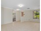 40 Leichardt Street, St James WA 6102