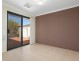 40 Leichardt Street, St James WA 6102