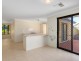 40 Leichardt Street, St James WA 6102