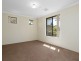 40 Leichardt Street, St James WA 6102