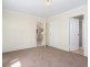 40 Leichardt Street, St James WA 6102