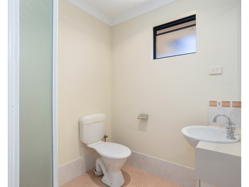 40 Leichardt Street, St James WA 6102