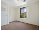 40 Leichardt Street, St James WA 6102
