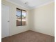 40 Leichardt Street, St James WA 6102