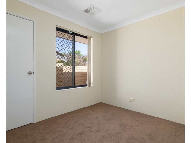 40 Leichardt Street, St James WA 6102