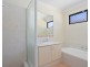 40 Leichardt Street, St James WA 6102