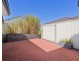 40 Leichardt Street, St James WA 6102