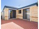 40 Leichardt Street, St James WA 6102