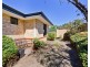 40 Leichardt Street, St James WA 6102