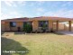135 Seville Drive, Seville Grove WA 6112