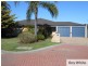 24 Hinkler Street, Kenwick WA 6107