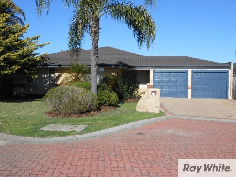 24 Hinkler Street, Kenwick WA 6107