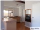 24 Hinkler Street, Kenwick WA 6107