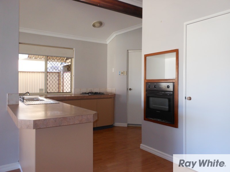 24 Hinkler Street, Kenwick WA 6107