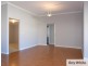 24 Hinkler Street, Kenwick WA 6107
