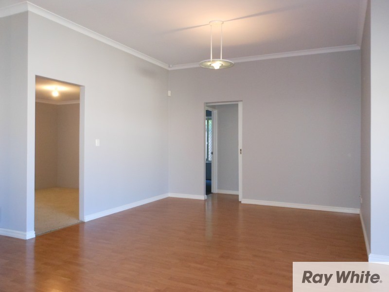 24 Hinkler Street, Kenwick WA 6107
