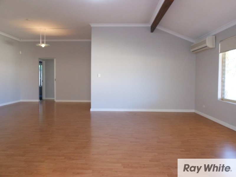 24 Hinkler Street, Kenwick WA 6107