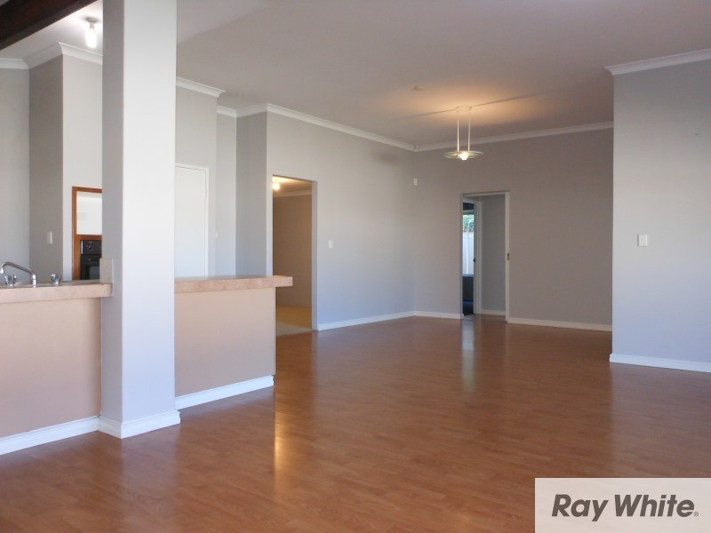 24 Hinkler Street, Kenwick WA 6107
