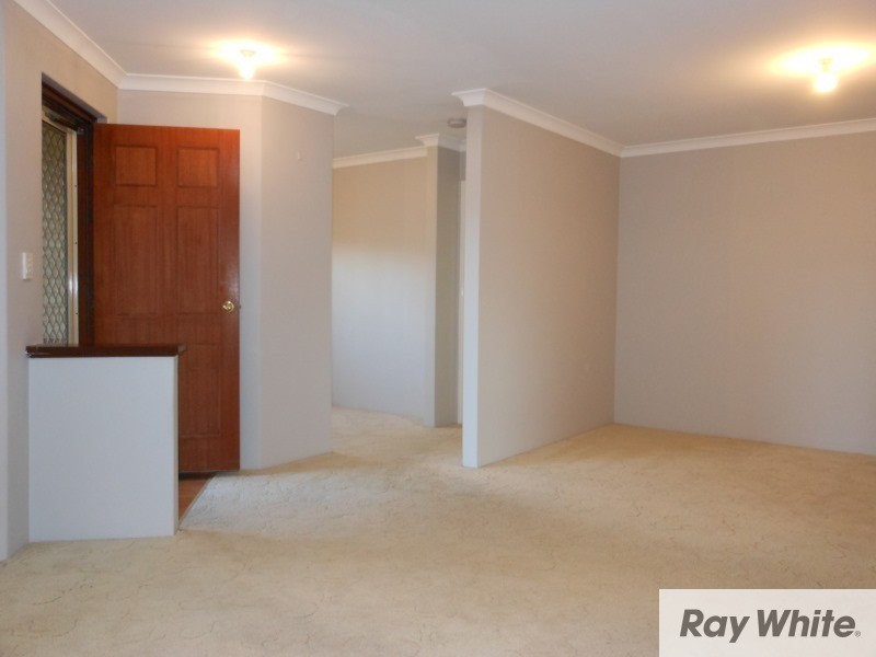 24 Hinkler Street, Kenwick WA 6107