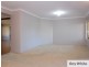 24 Hinkler Street, Kenwick WA 6107
