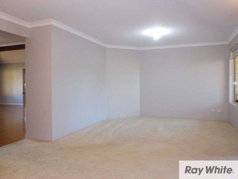 24 Hinkler Street, Kenwick WA 6107
