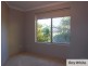 24 Hinkler Street, Kenwick WA 6107