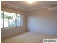 24 Hinkler Street, Kenwick WA 6107