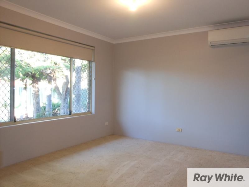 24 Hinkler Street, Kenwick WA 6107