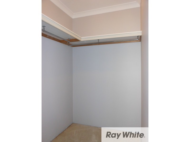 24 Hinkler Street, Kenwick WA 6107